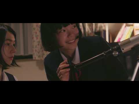 KIRINJI 20th Anniversary ショートムービー『melancholy mellow』予告編