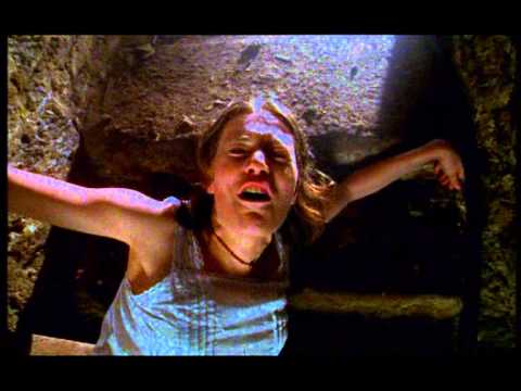 School's Out 2 - Die Insel der Angst (Trailer)