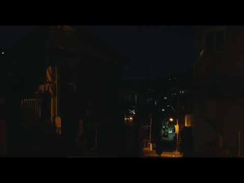 [SIPFF2023] 나의 줄리아 Trailer