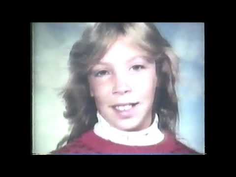 DEVIL WORSHIP: Exposing Satan's Underground