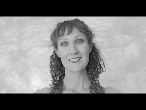 Ballooming | Official Trailer