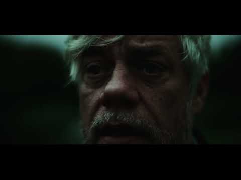 All That You Love Will Be Carried Away (Bolen Miller) 2022 - Trailer