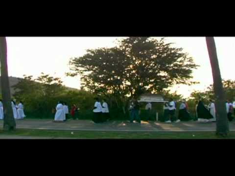 AGUIRRE 0231 MOVIE TRAILER