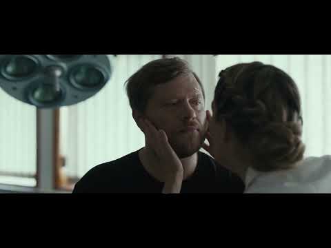 2023 SBIFF Trailer - SUMMERLIGHT & THEN COMES THE NIGHT