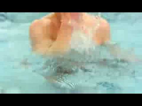 Angus Thongs And Perfect Snogging Trailer