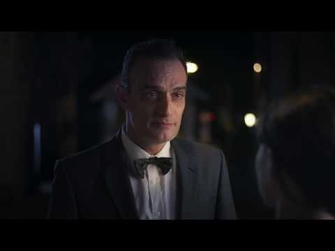 DURCHSCHAUT offizieller Trailer | CAUGHT OUT official trailer (2019)