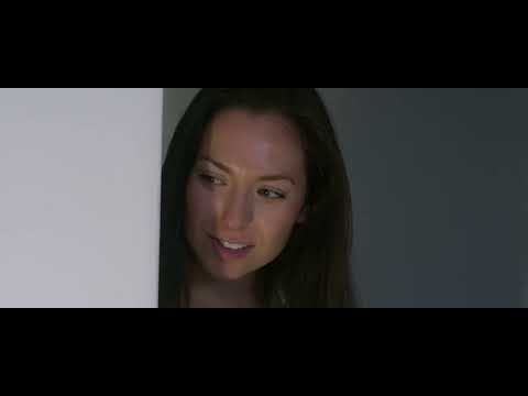 Holidays at the Ranch