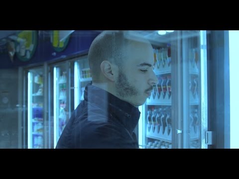 SIN FILO - Official Trailer (2014) Gilluis Pérez, Jazmín Caratini