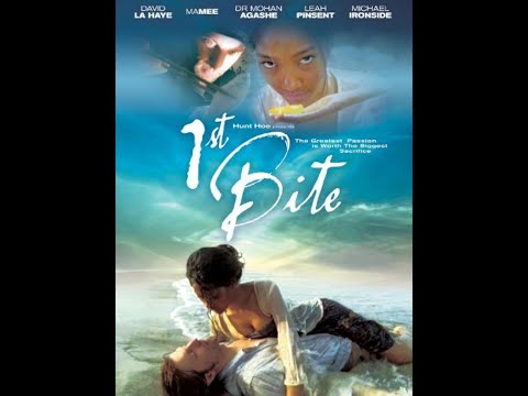 1st Bite   Trailer LB