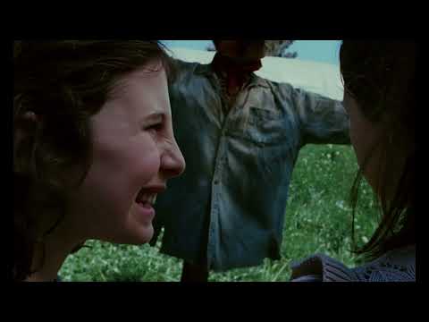 The Meaningless Daydreams of Augie & Celeste | Trailer