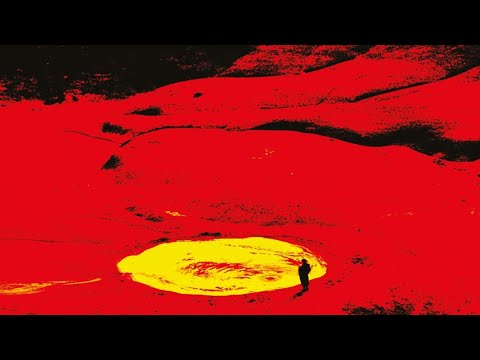 'Sermon To The Void': exclusive first trailer for Hilal Baydarov's Venice official selection title