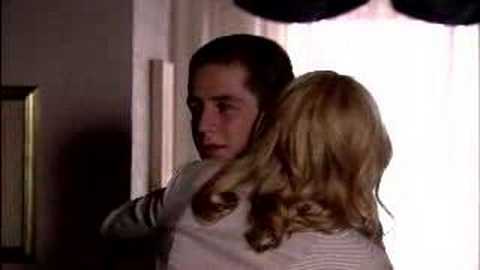 One Last Thing Trailer