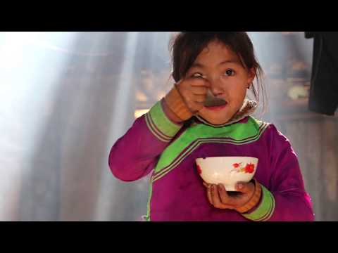 'Sisters For Sale' official trailer #2