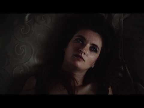 POTENTIAL VICTIM Trailer | PÖFF 2018