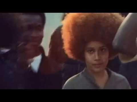 How To Eat Your Watermelon in White Company (and Enjoy It) - Official Trailer