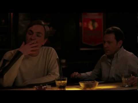 Trailer - Mother's Milk