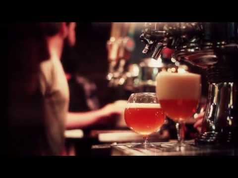 Crafting A Nation Official Extended Trailer