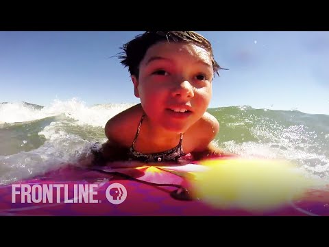 Growing Up Trans | Trailer | FRONTLINE