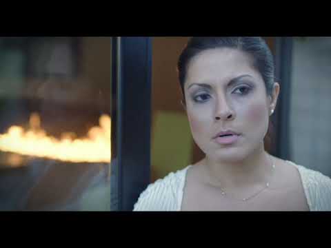 Trailer: The Fifth of November short film