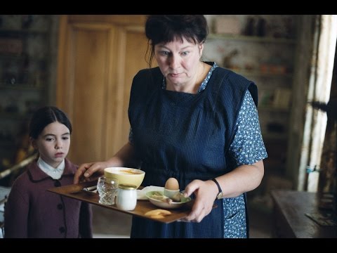 Je m'appelle Elisabeth de Jean-Pierre Améris - Bande-Annonce
