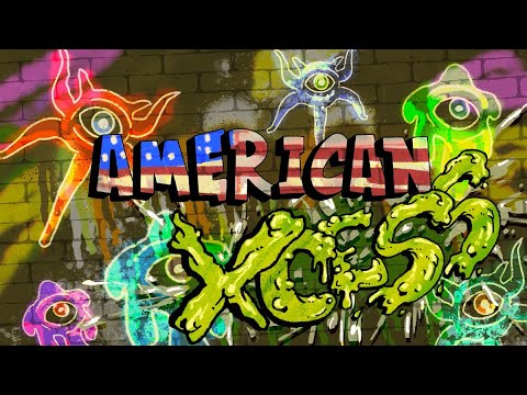 American Excess (Episode 1)