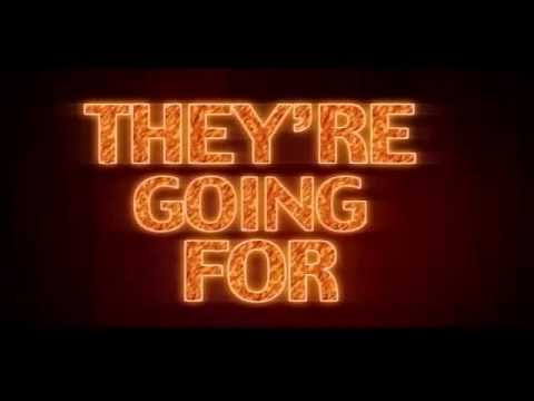 Sweet Potato Pie Trailer   IMDb