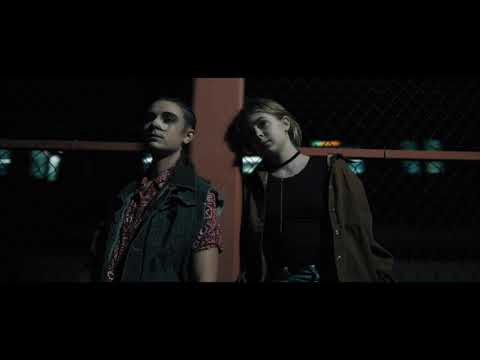 SunnySide Trailer (2021)