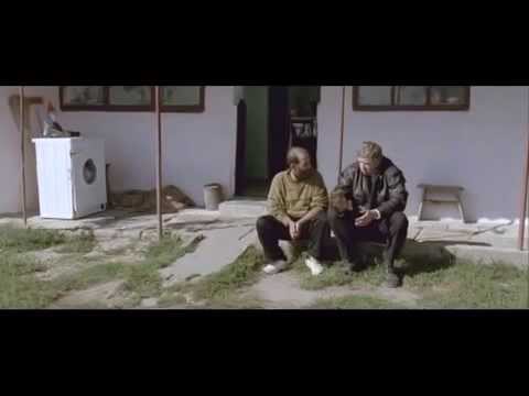 Morgen (2011) - Trailer (english subtitles)