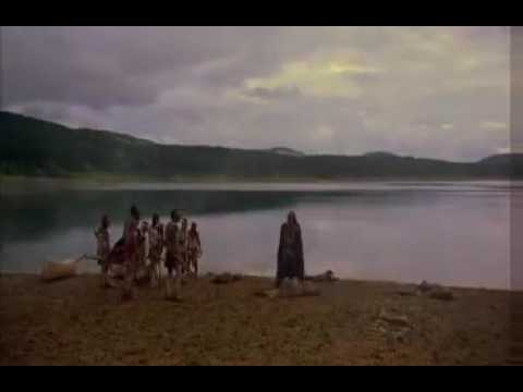 Lost Colony (2007) Trailer