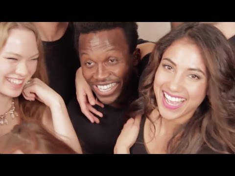 teenagers (web series) - Why You Should Watch and Donate