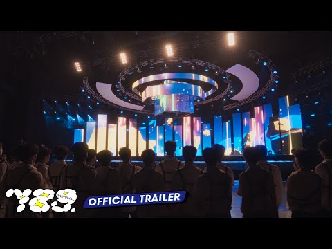 789SURVIVAL | OFFICIAL TRAILER | เริ่ม 26 พ.ค. 66