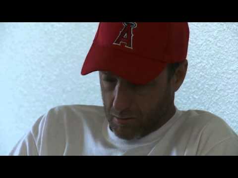 "Of Men and War" Trailer 2014