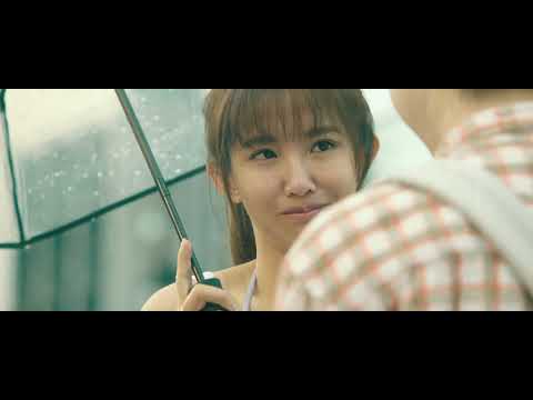 A FOOL IN LOVE, LOVE LIKE FOOL Trailer | PÖFF 2019