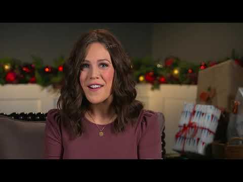 Preview - Christmas Cookie Matchup - Get your Bake On!