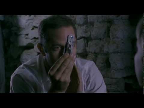 J A C E  official trailer