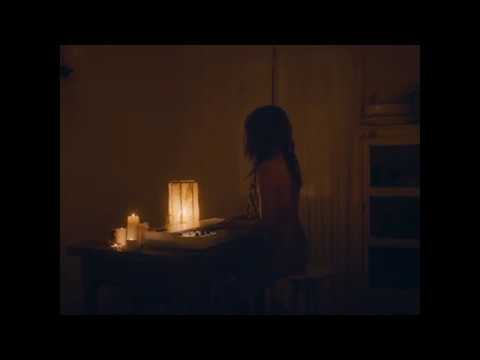 KAZU - ADULT BABY VISUAL ALBUM featuring MEO (Official Trailer)