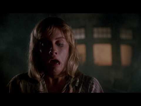 Frightmare: 1981 Theatrical Trailer (Vinegar Syndrome)