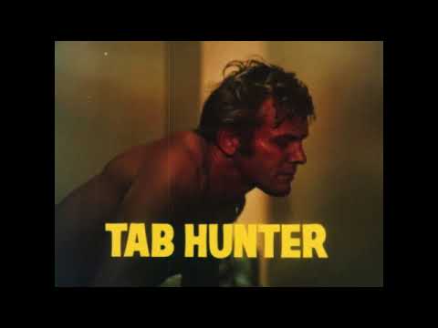 Sweet Kill (1972) Trailer