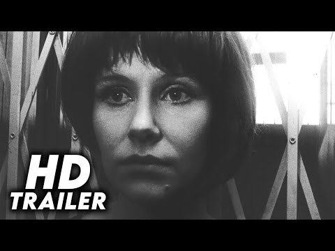 A Time of Roses (1969) Original Trailer [FHD]