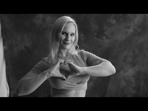 Girls to Fight For - Womens Pro Wrestling Documentary