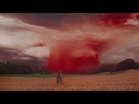 As in Heaven – Trailer