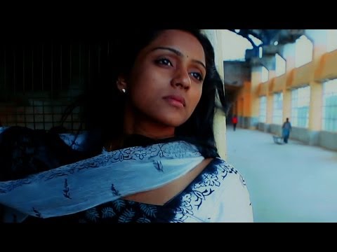 Uyirmozhi | Official Trailer