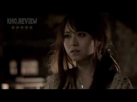 미궁 : 비밀애 ~ Maze: Secret Love 2015 trailer ~ Akiho Yoshizawa