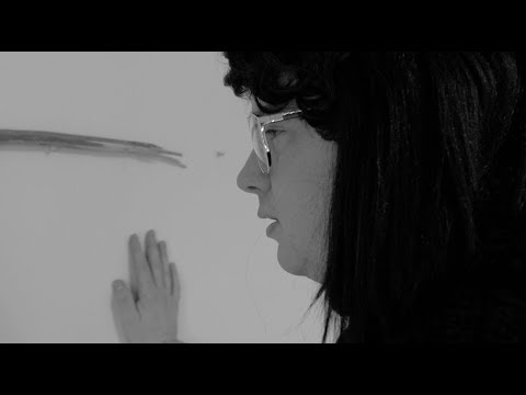 THE DOORS BETWEEN US | Trailer #1