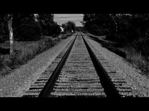 The Lobster Circle (2016) Official Trailer