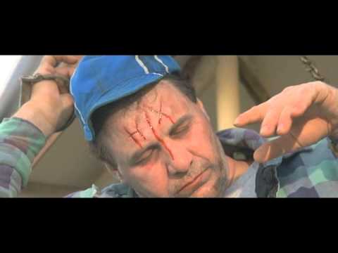 River Of Darkness - Trailer