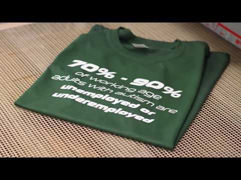 This Business of Autism - Trailer Two