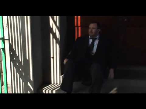 PEBBLE Short Movie Katie McGrath