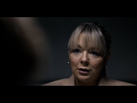 The Teacher | Series 1 | Official Trailer | Channel 5