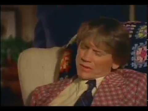 Kiss Daddy Goodbye (1981) Trailer